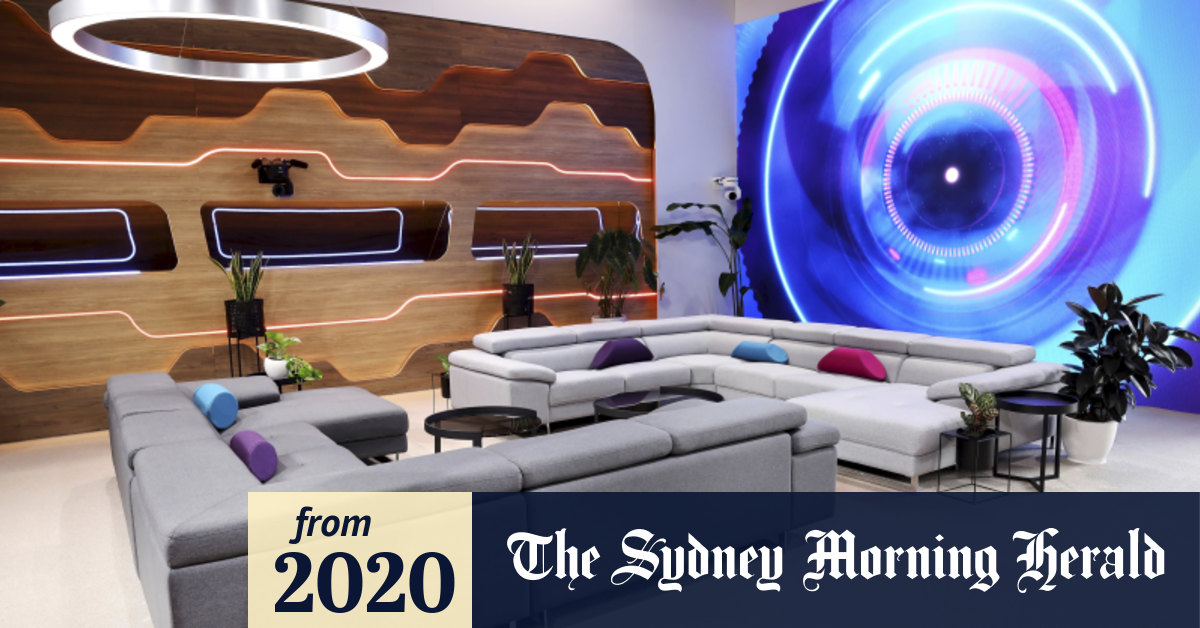 Daily Picks M Magazine June 21 Sunday